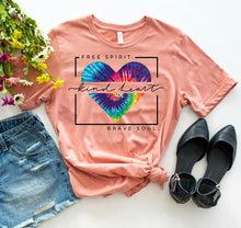 Load image into Gallery viewer, Cassie’s tee party! 🎉

