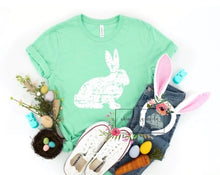 Load image into Gallery viewer, April’s tee 🎉 party!

