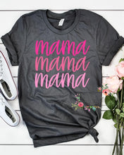 Load image into Gallery viewer, MaMa
