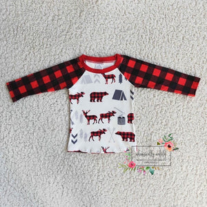 Children’s fall & winter clothing part 2