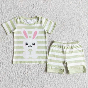 Easter Pre-orders (boys & girls)