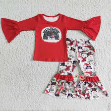 Load image into Gallery viewer, Children’s fall &amp; winter clothing part 2
