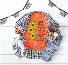 Load image into Gallery viewer, Halloween &amp; Fall tees (Fall in July Sale)

