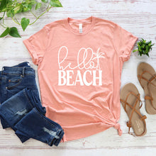 Load image into Gallery viewer, Ashley’s TEE party!
