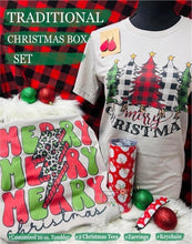 Load image into Gallery viewer, Christmas gift sets
