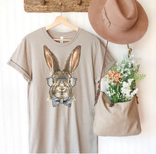 Load image into Gallery viewer, Chelsea’s TEE party💕
