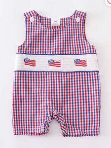 Summer preorder