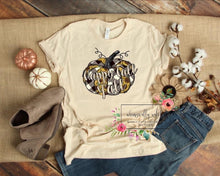 Load image into Gallery viewer, Halloween &amp; Fall tees (Fall in July Sale)
