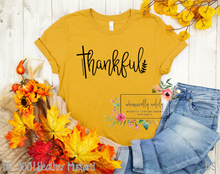 Load image into Gallery viewer, Emily’s TEE party
