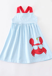 Summer preorder