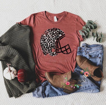 Load image into Gallery viewer, April’s fall tee party
