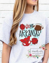 Load image into Gallery viewer, Emily’s TEE party
