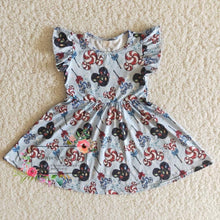 Load image into Gallery viewer, Children’s spring &amp; summer outfits
