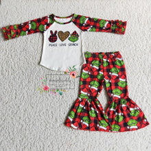 Load image into Gallery viewer, Children’s fall &amp; winter clothing
