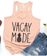 Load image into Gallery viewer, Alyssa’s tee party! 🎉
