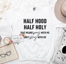 Load image into Gallery viewer, Chelsea’s TEE party💕
