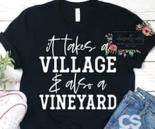 Load image into Gallery viewer, Brittany Williams’ tee party
