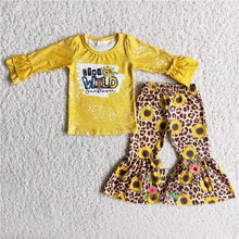 Load image into Gallery viewer, Children’s fall &amp; winter clothing part 2
