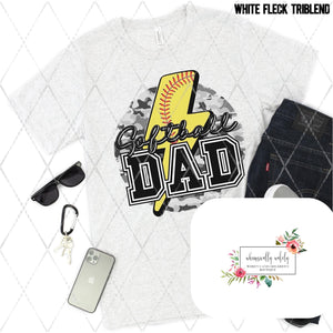 Father’s Day Preorder