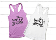 Load image into Gallery viewer, Elizabeth’s TEE party selection
