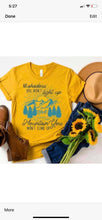 Load image into Gallery viewer, Elizabeth’s TEE party selection
