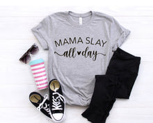 Load image into Gallery viewer, Elizabeth’s TEE party selection
