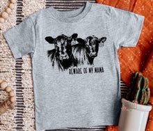 Load image into Gallery viewer, Boy tee preorder
