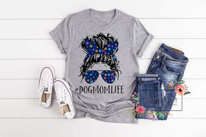Wife tees (occupations)