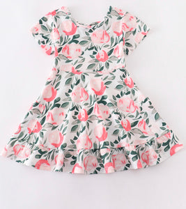 Summer preorder