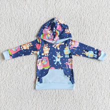 Load image into Gallery viewer, Children’s fall &amp; winter clothing part 2
