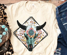 Load image into Gallery viewer, Ashley’s TEE party!
