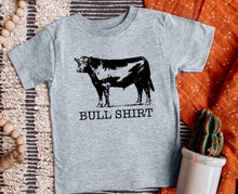 Load image into Gallery viewer, Boy tee preorder
