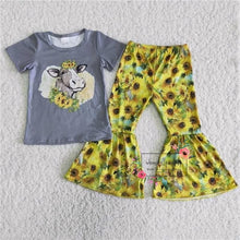 Load image into Gallery viewer, Children’s fall &amp; winter clothing
