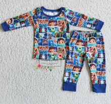 Load image into Gallery viewer, Children’s fall &amp; winter clothing part 2
