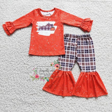 Load image into Gallery viewer, Children’s fall &amp; winter clothing
