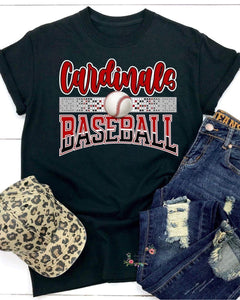 Cardinals baseball