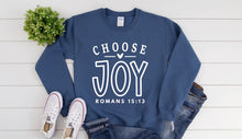 Load image into Gallery viewer, Cameron’s tee party
