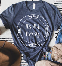 Load image into Gallery viewer, Debbie &amp; Megan’s TEE party💕
