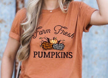 Load image into Gallery viewer, Becky’s TEE party selection!

