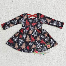 Load image into Gallery viewer, Children’s fall &amp; winter clothing part 2
