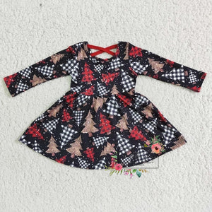 Children’s fall & winter clothing part 2