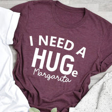 Load image into Gallery viewer, Amber’s TEE party!

