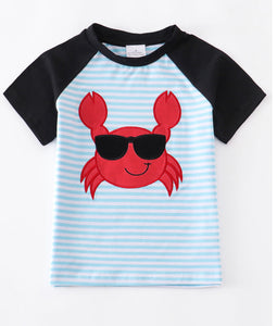 Summer preorder
