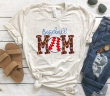 Load image into Gallery viewer, Brittany Williams’ tee party
