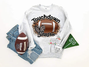 Touchdown Season