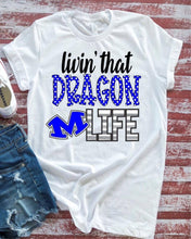 Load image into Gallery viewer, $15 School Spirit Tee Sale
