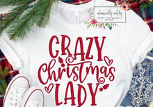 Load image into Gallery viewer, Emily’s TEE party
