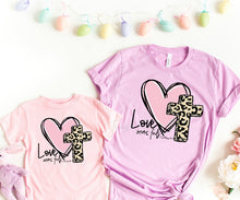 Load image into Gallery viewer, April’s tee 🎉 party!
