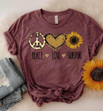 Load image into Gallery viewer, Eilaine’s TEE party selection
