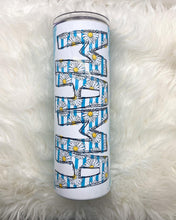 Load image into Gallery viewer, Custom mama tumblers

